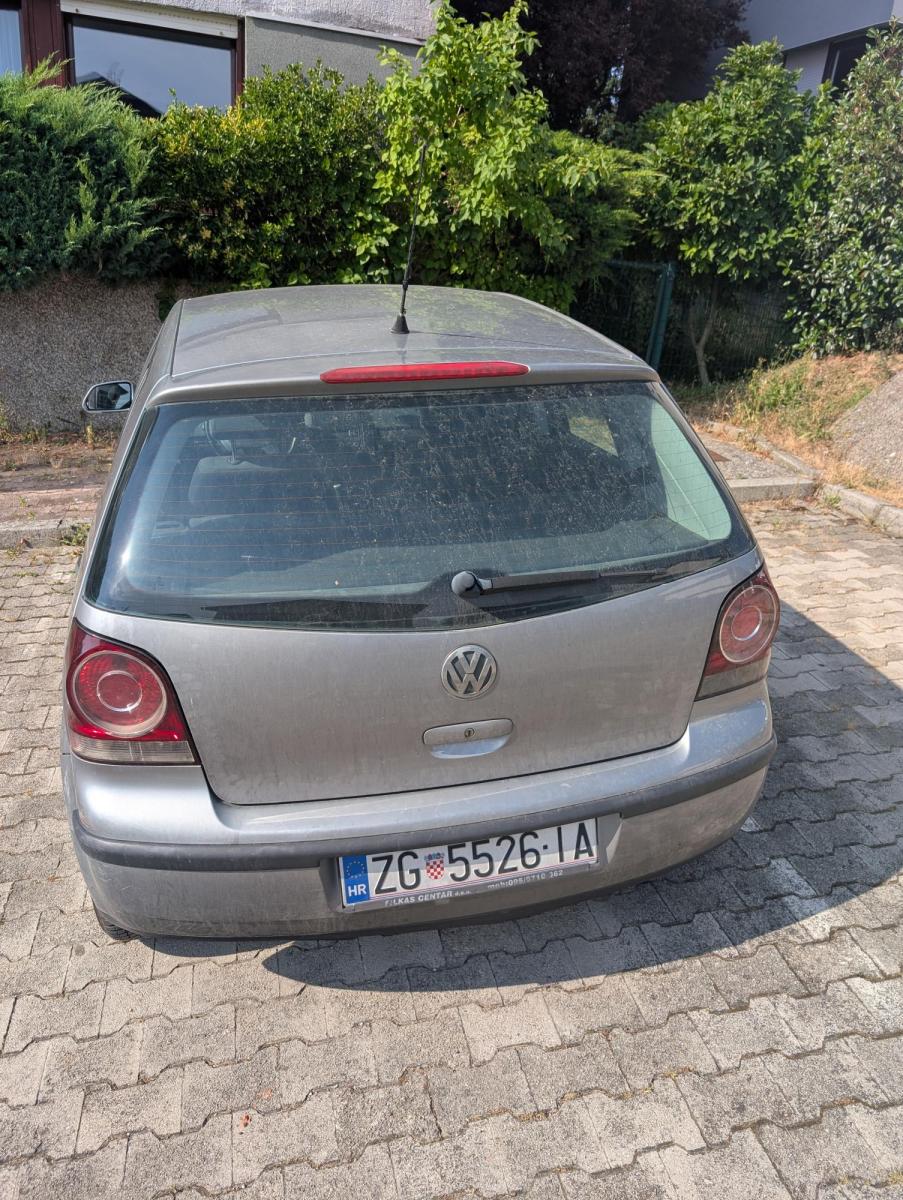 Slika