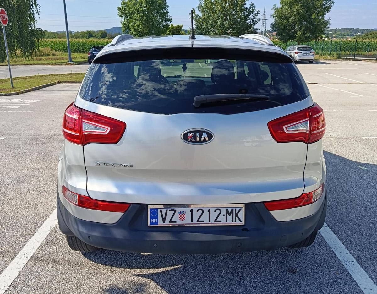 Slika