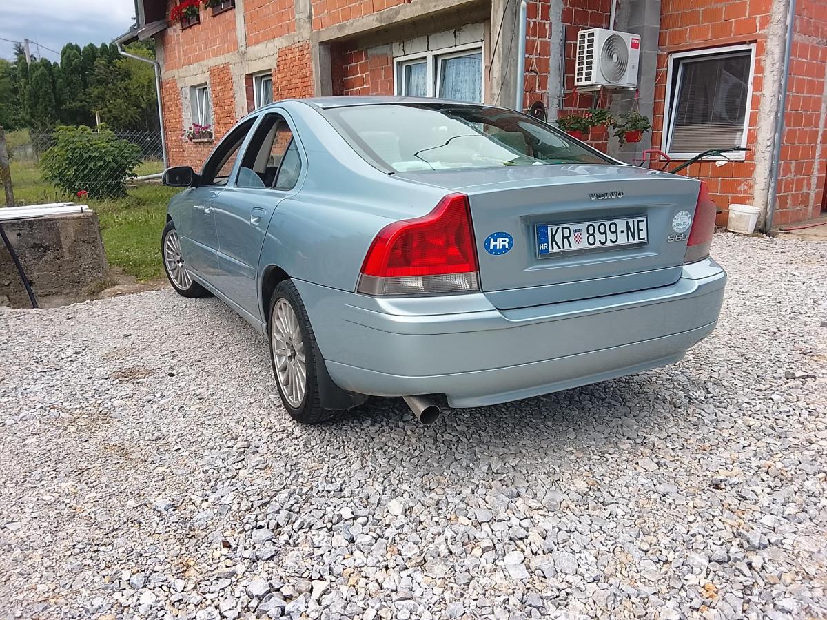 Slika