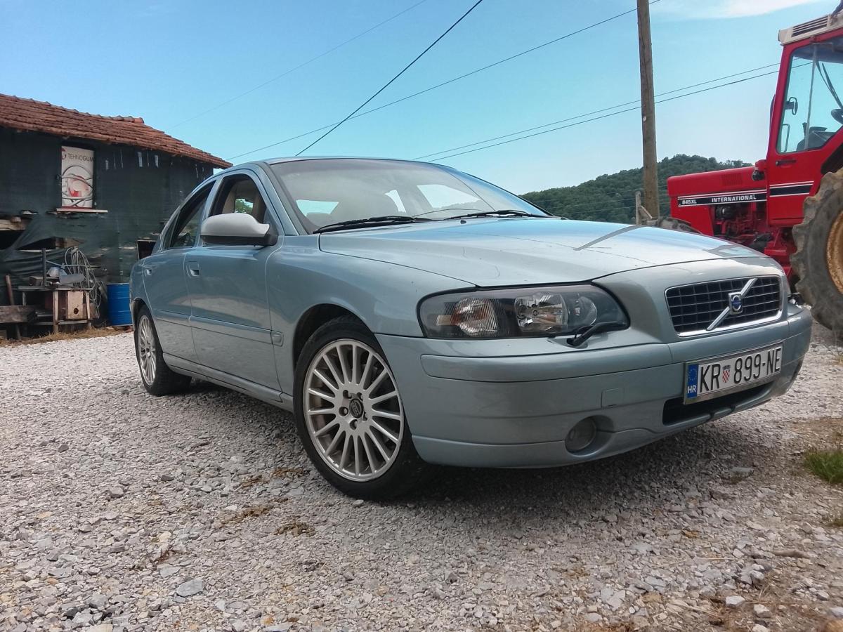 Slika