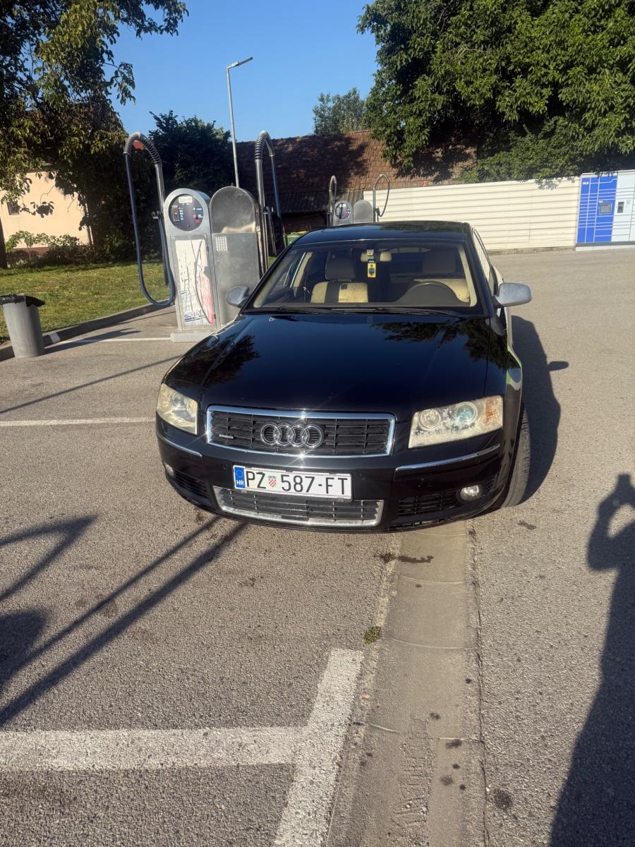 Slika