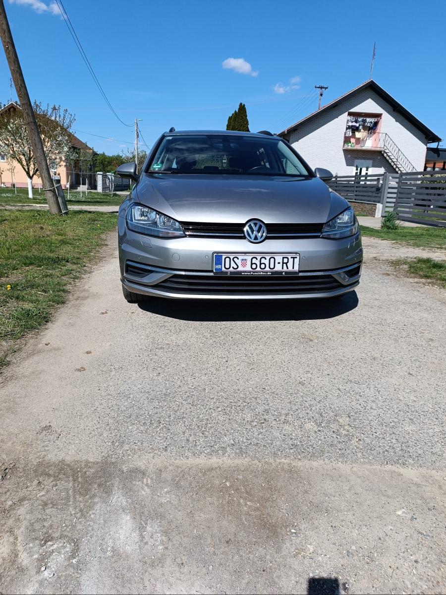 Slika
