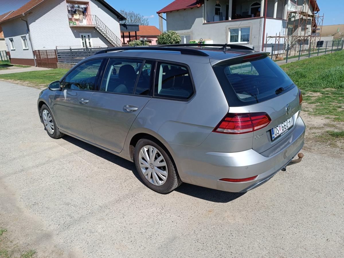 Slika