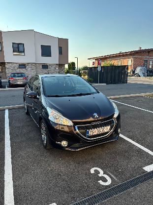 Slika