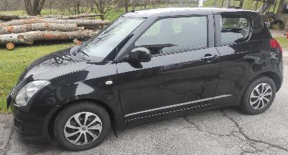 Slika