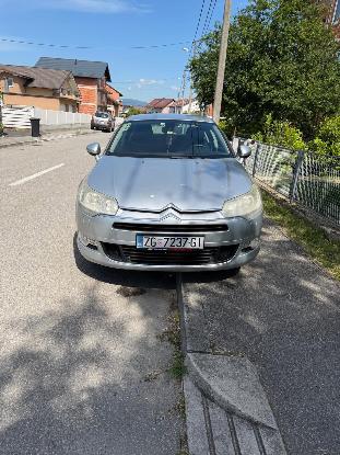 Slika