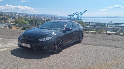 Slika
