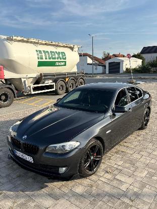 Slika