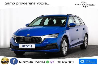 Slika