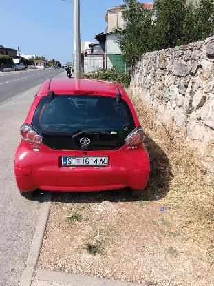 Slika