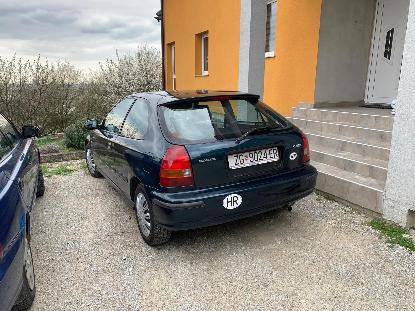 Slika