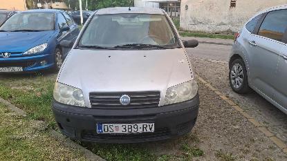 Slika