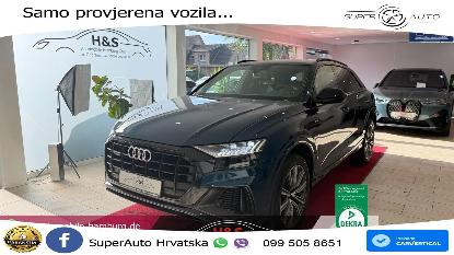 Slika