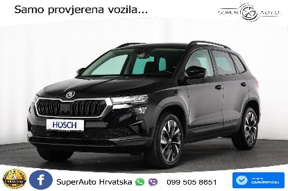 Slika