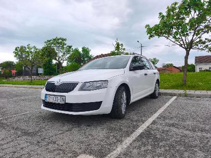 Slika