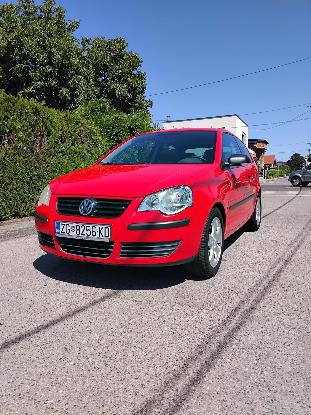 Slika