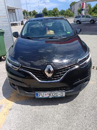 Slika