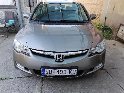 Slika