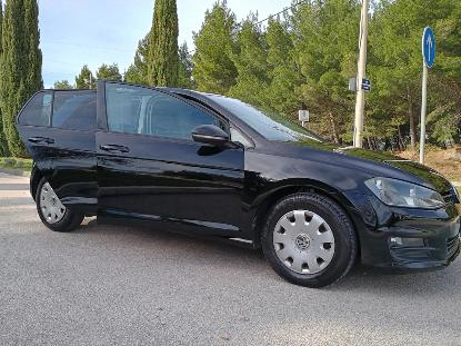 Slika