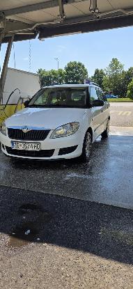 Slika