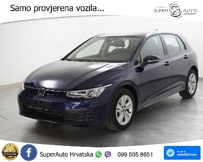 Slika
