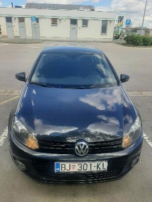 Slika