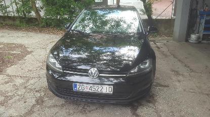Slika