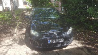 Slika