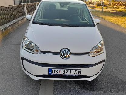 Slika