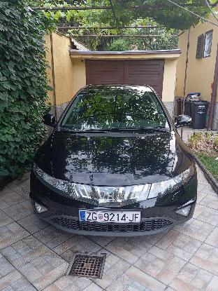 Slika