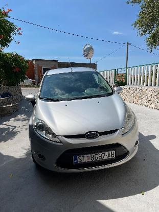 Slika