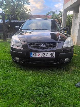 Slika