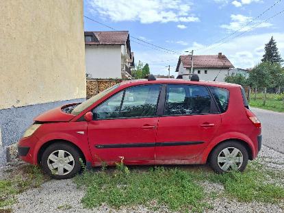 Slika