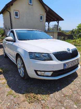Slika