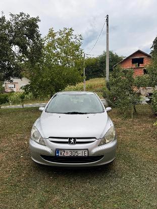 Slika