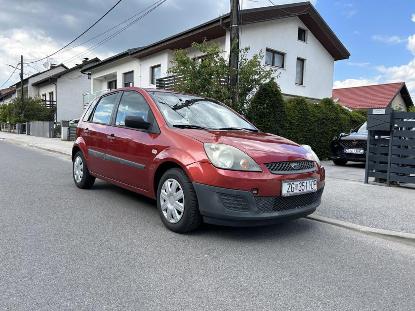 Slika