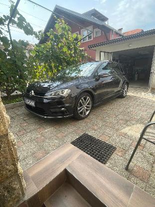 Slika