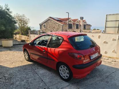 Slika