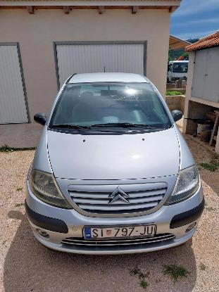 Slika