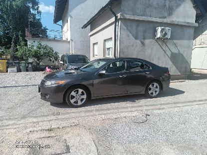 Slika