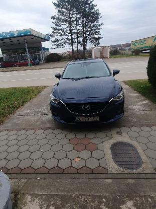 Slika