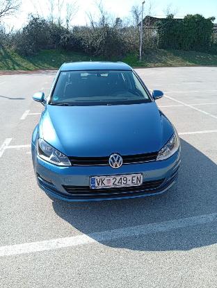 Slika