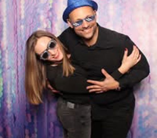 dorianb