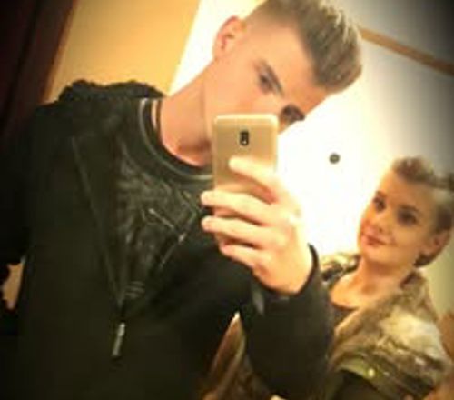 Josip366