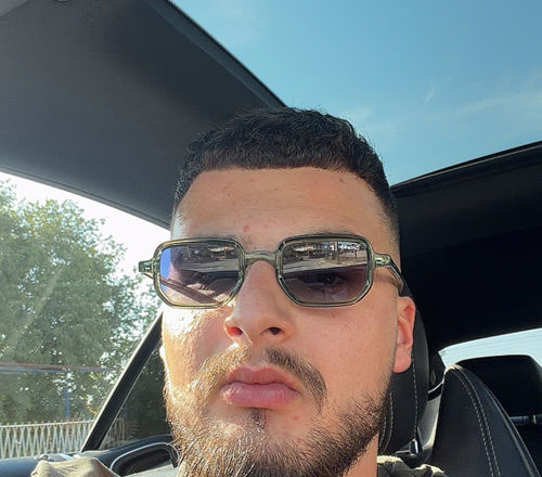 antoniobakiccccc