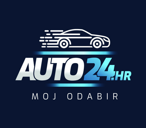 auto24.hr