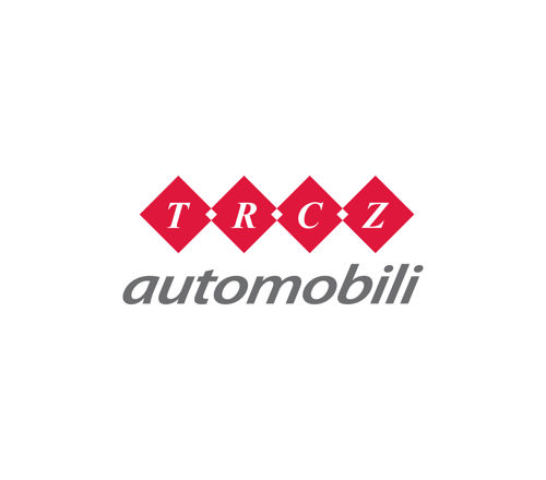 TRCZ AUTOMOBILI