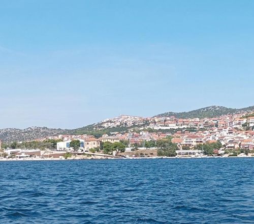 tomislavsibenik