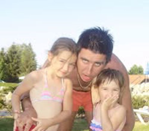 Mladen Firi