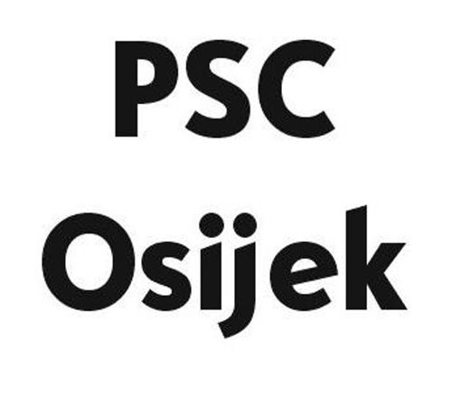 PSC Osijek